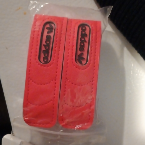 adidas formus - Picture 6 of 6